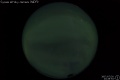 2007/7/20 23:28’54”