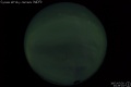 2007/7/20 23:29’24”