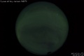 2007/7/20 23:29’54”