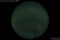 2007/7/20 23:30’24”