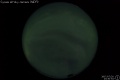 2007/7/20 23:30’54”