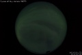 2007/7/20 23:31’24”