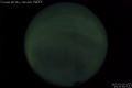 2007/7/20 23:31’54”