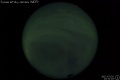 2007/7/20 23:32’24”