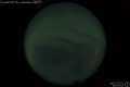2007/7/20 23:32’55”