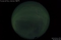 2007/7/20 23:33’25”