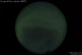 2007/7/20 23:33’55”