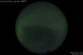 2007/7/20 23:34’25”