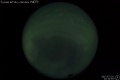 2007/7/20 23:34’55”
