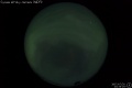 2007/7/20 23:35’25”