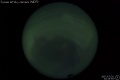 2007/7/20 23:35’55”
