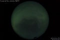 2007/7/20 23:37’25”