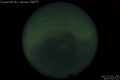 2007/7/20 23:37’55”