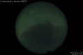 2007/7/20 23:38’25”