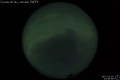 2007/7/20 23:38’56”