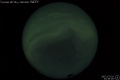 2007/7/20 23:39’26”