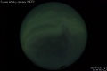 2007/7/20 23:39’56”