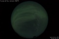 2007/7/20 23:40’26”