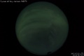2007/7/20 23:40’56”