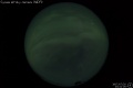 2007/7/20 23:41’26”