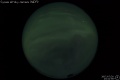 2007/7/20 23:41’56”