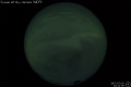2007/7/20 23:42’26”
