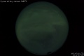 2007/7/20 23:42’56”