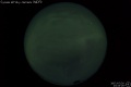 2007/7/20 23:43’26”