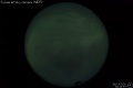 2007/7/20 23:43’57”