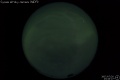2007/7/20 23:44’27”