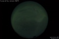 2007/7/20 23:44’57”