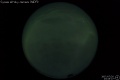 2007/7/20 23:45’27”