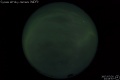 2007/7/20 23:45’57”