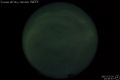 2007/7/20 23:46’57”