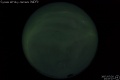 2007/7/20 23:47’27”