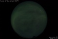 2007/7/20 23:48’27”