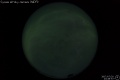 2007/7/20 23:48’57”