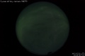 2007/7/20 23:49’28”