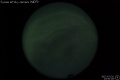 2007/7/20 23:50’28”
