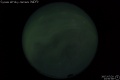 2007/7/20 23:50’58”