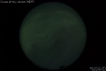 2007/7/20 23:51’29”