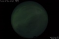 2007/7/20 23:51’59”