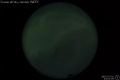 2007/7/20 23:52’29”