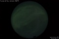 2007/7/20 23:52’59”