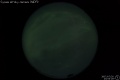 2007/7/20 23:53’29”