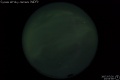 2007/7/20 23:53’59”