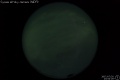 2007/7/20 23:54’29”