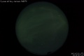 2007/7/20 23:55’29”