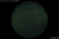 2007/7/20 23:56’00”