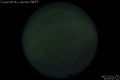 2007/7/20 23:56’30”